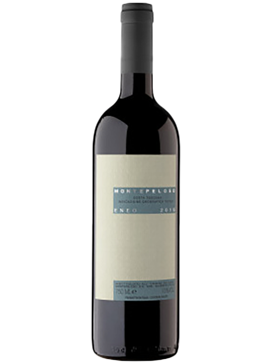 "Eneo" - IGT Costa Toscana