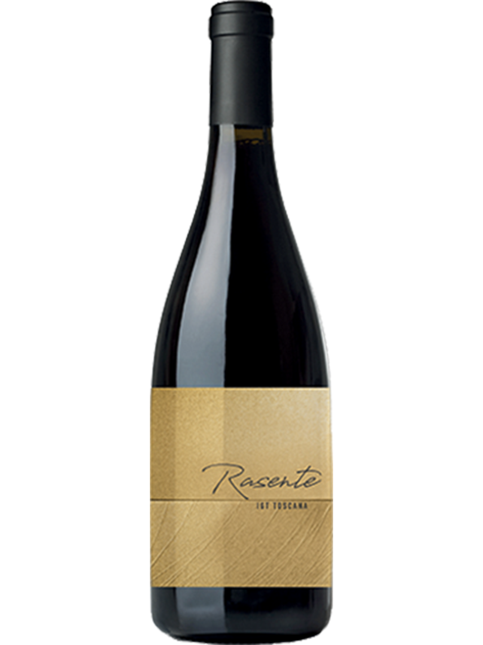 Rasente - IGT Toscana Rosso
