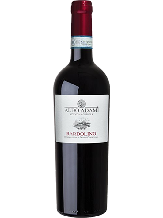 Bardolino DOC