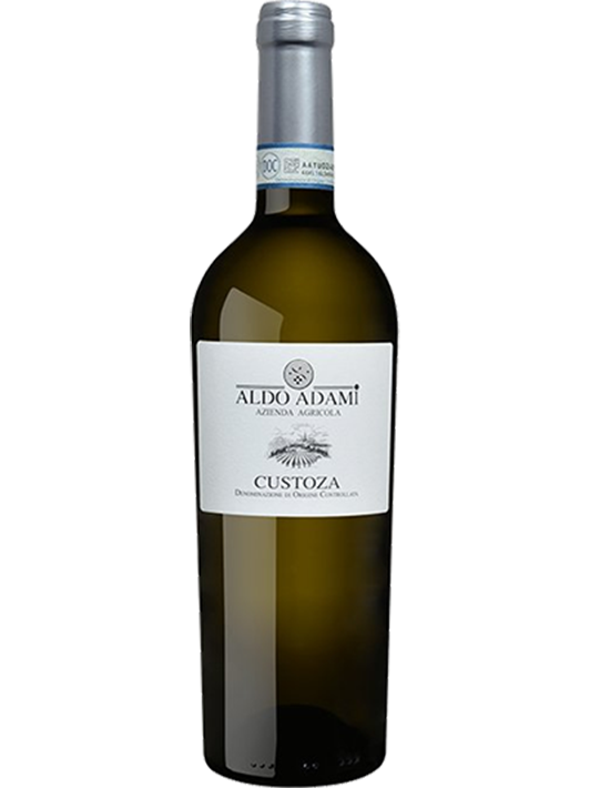 Custoza DOC