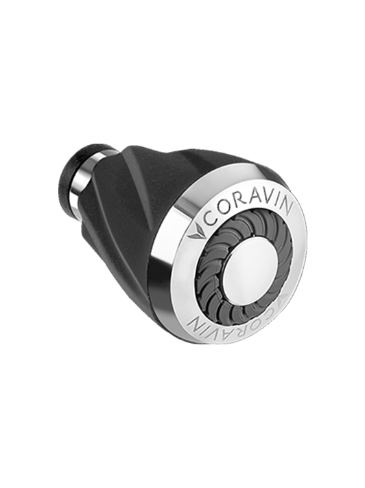 CORAVIN Aérateur