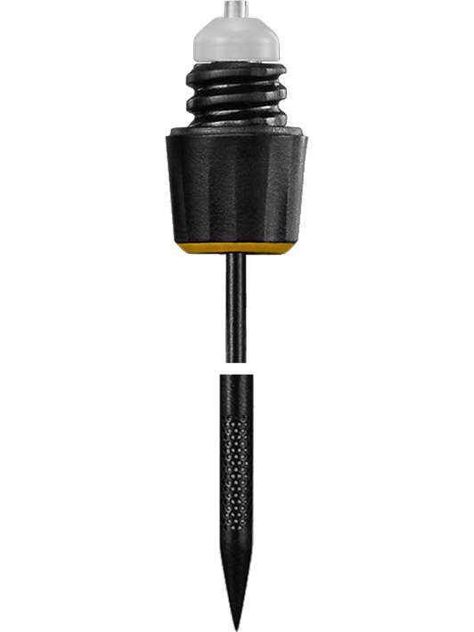 CORAVIN Aiguille Premium