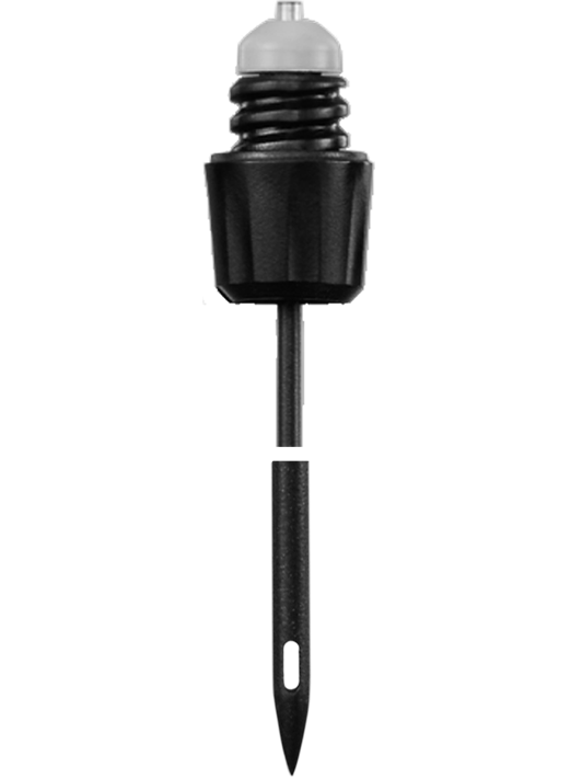 CORAVIN Aiguille Standard