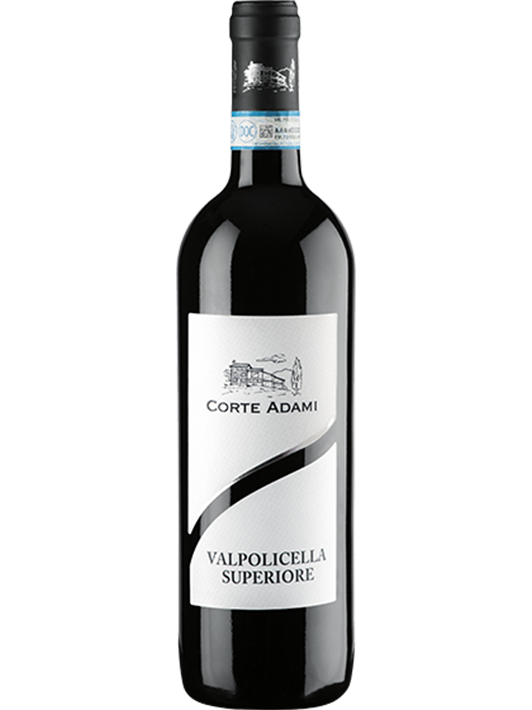 Valpolicella Superiore DOC