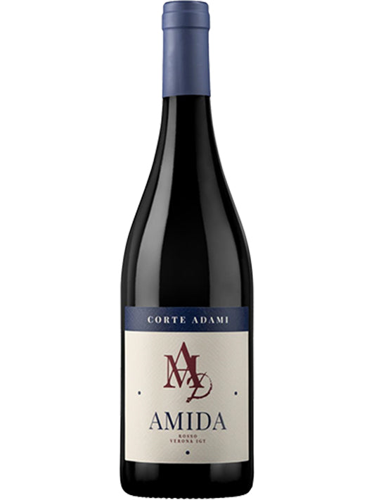 AMIDA Rosso Verona IGT