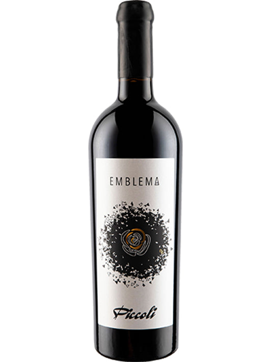"Emblema" Rosso Verona IGT