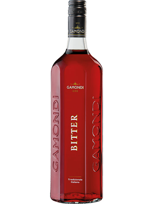 Bitter