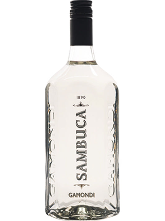 Sambuca