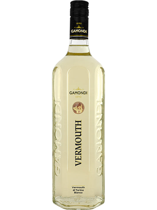 Vermouth di Torino Bianco