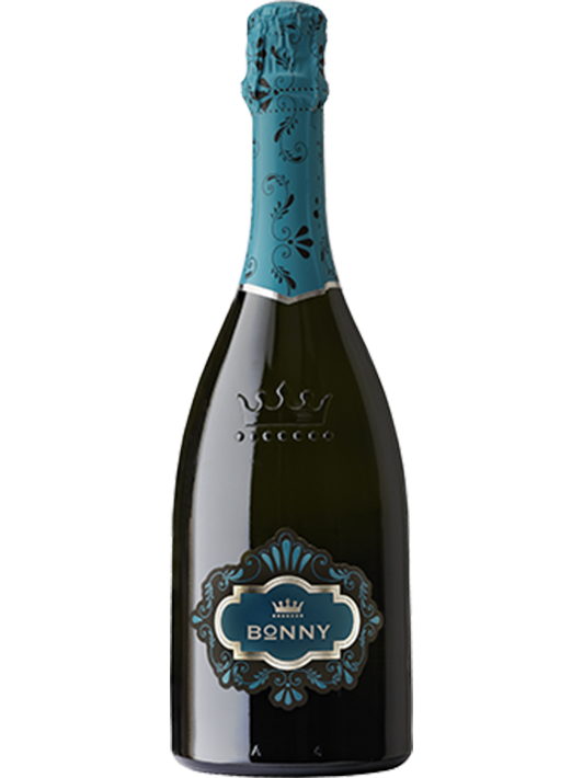 Bonny Spumante Brut