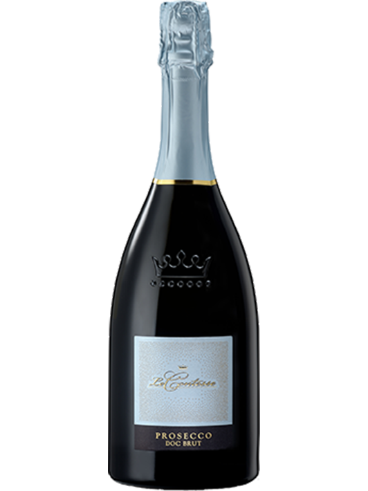 Prosecco DOC Treviso Brut