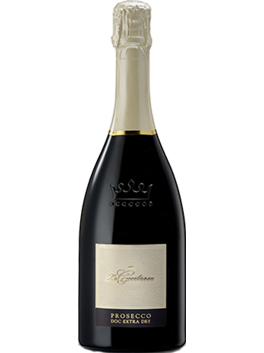 Prosecco DOC Treviso Extra Dry
