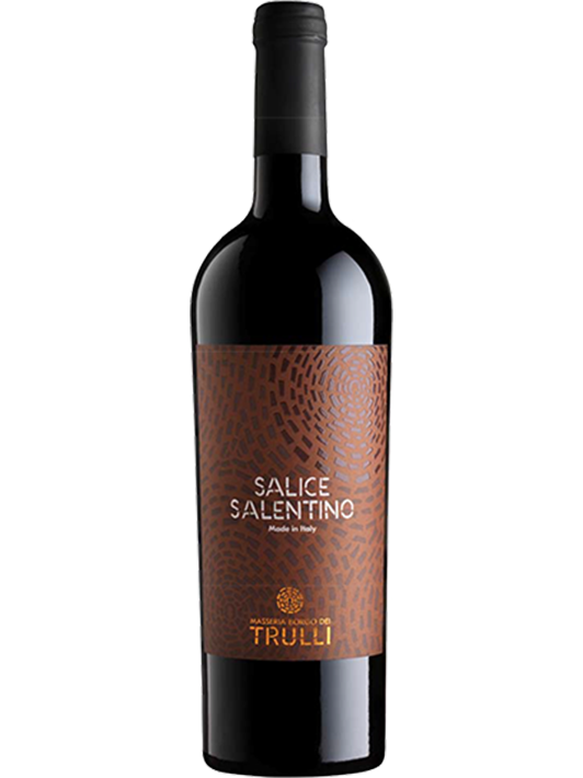 Salice Salentino DOP