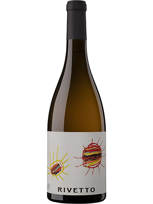 Anfora Langhe Nascetta - Bio