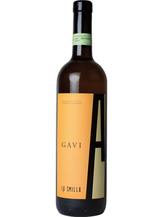 Gavi DOCG