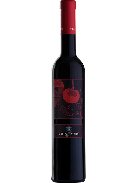 VI' DI VISCIOLA