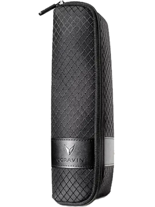 CORAVIN Housse de voyage