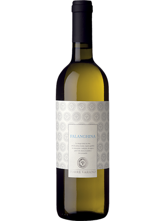 Falanghina IGP Campania