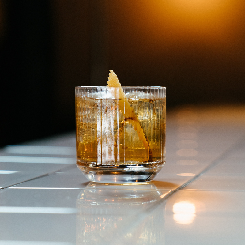 AMARO