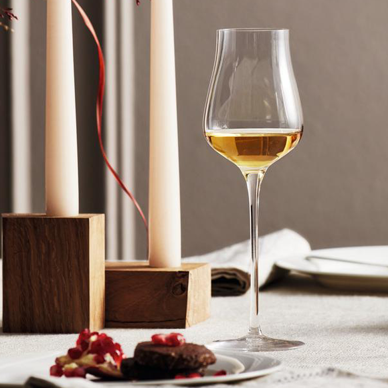 GRAPPA